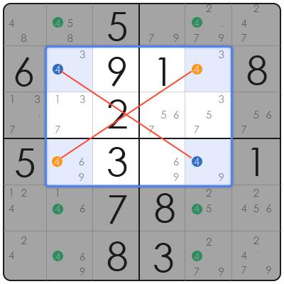 sudoku offline free