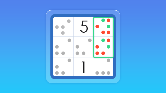 sudoku magic square