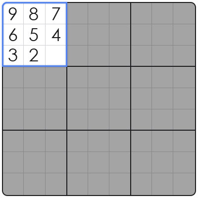 sudoku online printable free