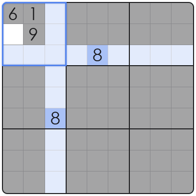 sudoku games without ads