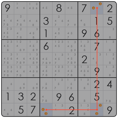 sudoku puzzle pdf